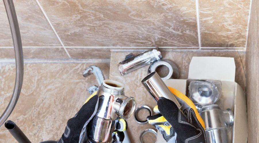 Expert top industrial roofings services in Navarre, OH